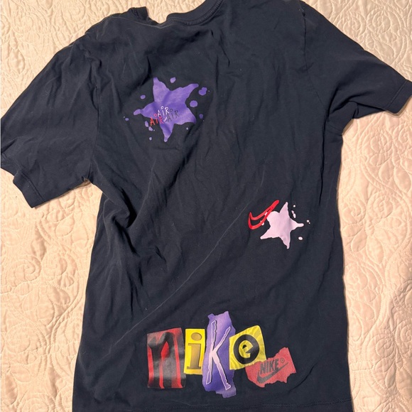 Champion, Nike, Rue 21 bundle - Picture 2 of 6